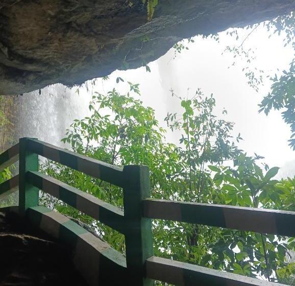 پانسیون Rb Guest House