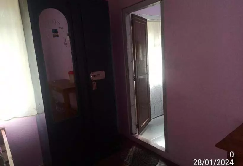 ペンション Rb Guest House