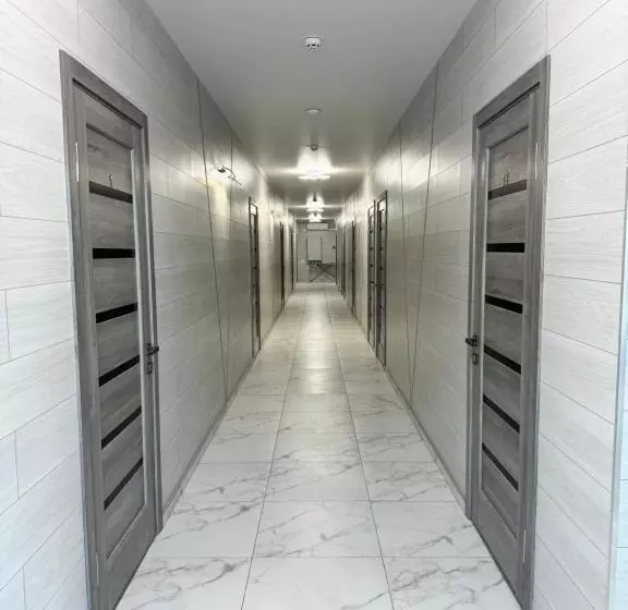 ペンション Tetris Voznesensk