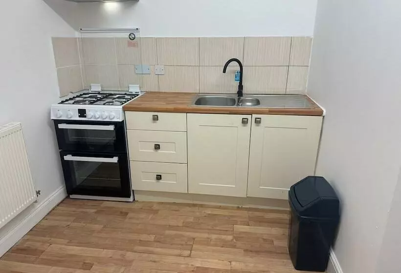 Majatalo The Paradise Guest House