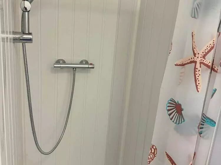 Majatalo The Paradise Guest House