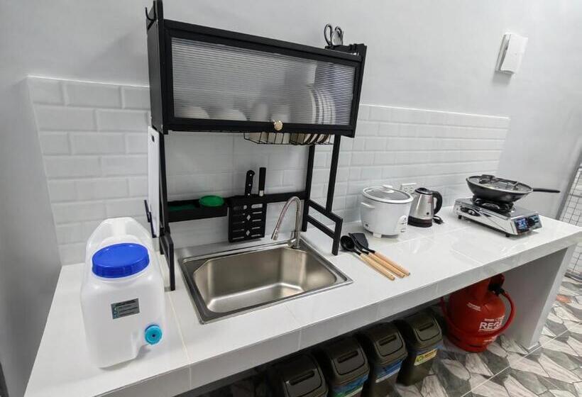 Pip.avenue Beach House