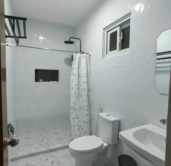 Pip.avenue Beach House