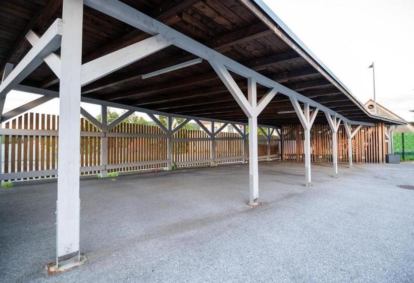 Shome Apartments Graz Ost   Self Check In & Free Parking