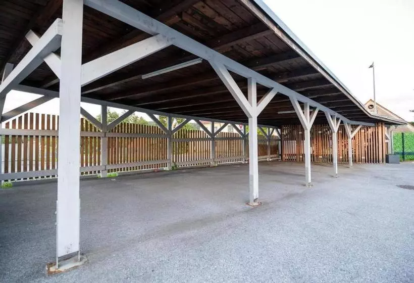 Shome Apartments Graz Ost   Self Check In & Free Parking