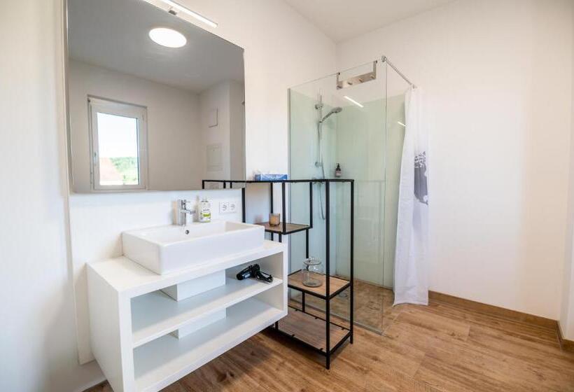 Shome Apartments Graz Ost   Self Check In & Free Parking