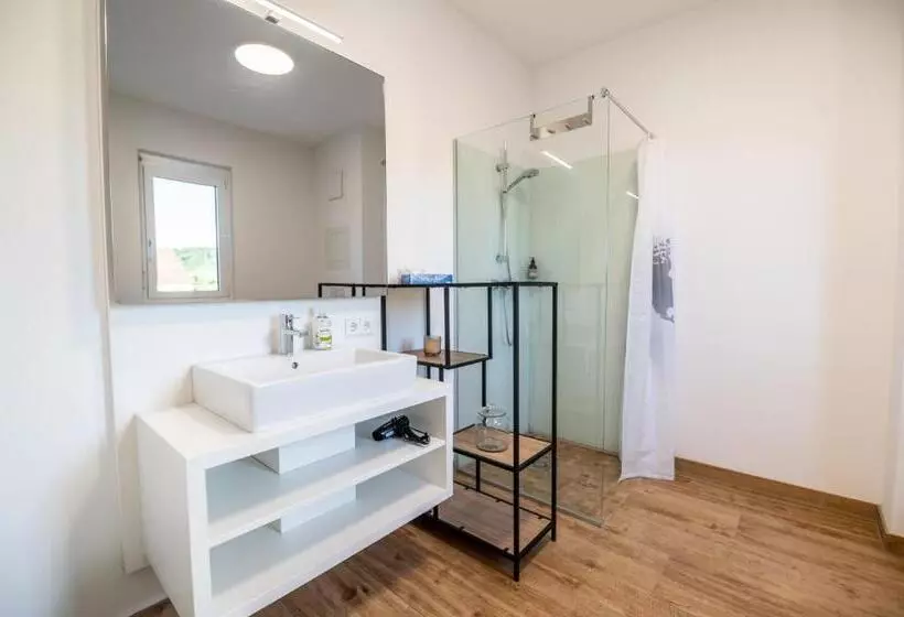 Shome Apartments Graz Ost   Self Check In & Free Parking