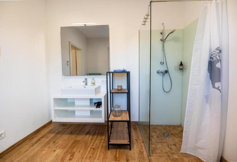 Shome Apartments Graz Ost   Self Check In & Free Parking