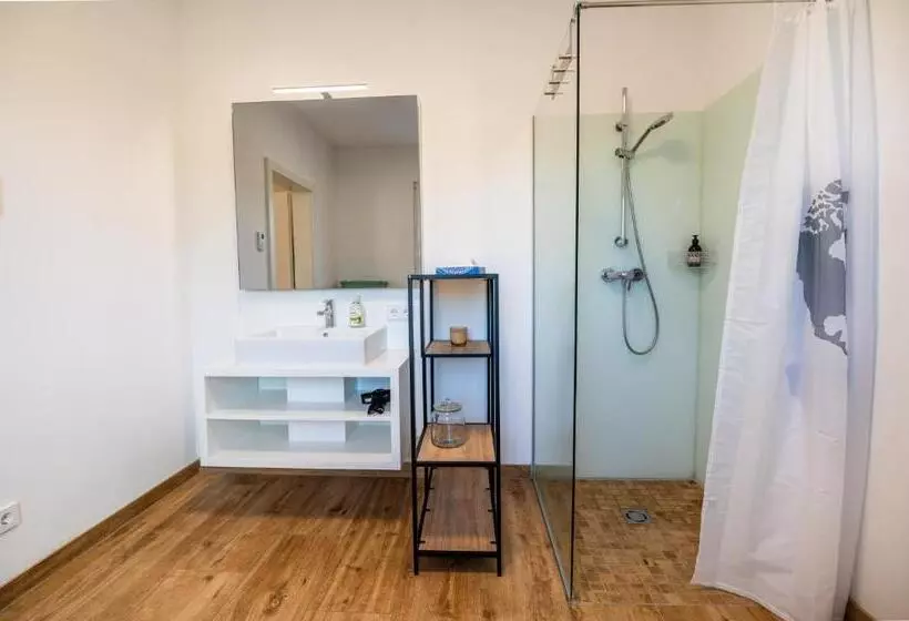Shome Apartments Graz Ost   Self Check In & Free Parking