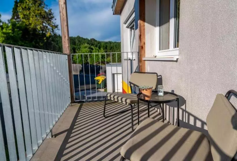 Shome Apartments Graz Ost   Self Check In & Free Parking