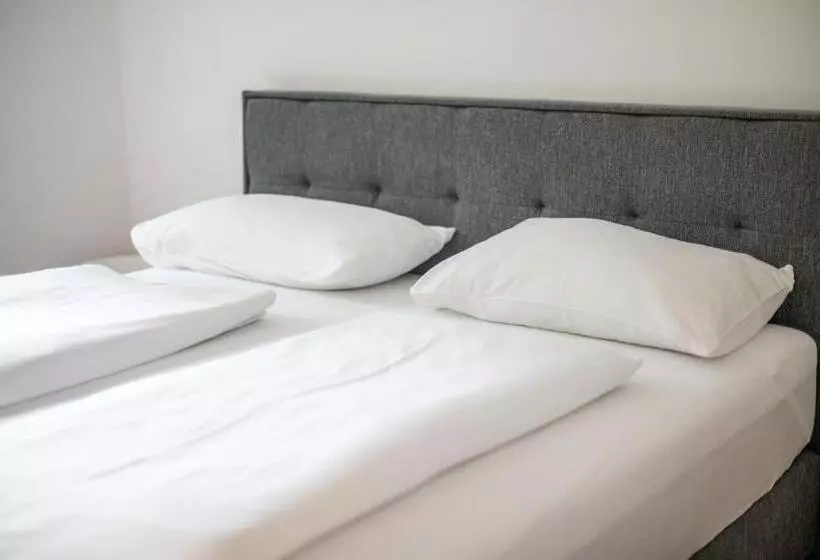 Shome Apartments Graz Ost   Self Check In & Free Parking