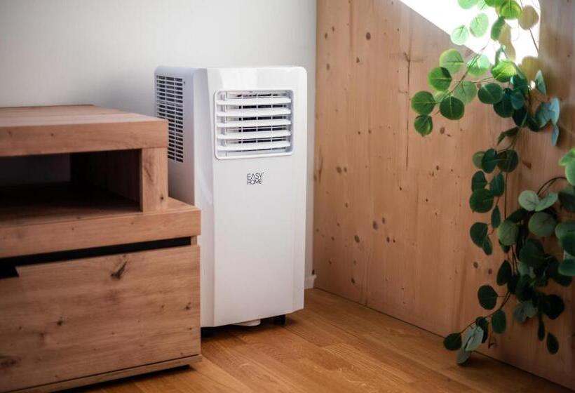 Shome Apartments Graz Ost   Self Check In & Free Parking