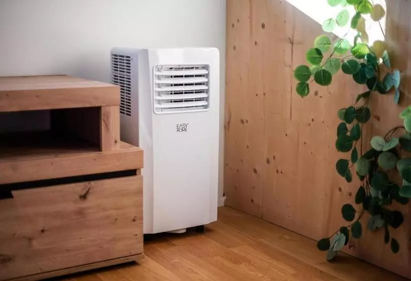 Shome Apartments Graz Ost   Self Check In & Free Parking