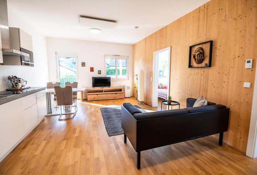 Shome Apartments Graz Ost   Self Check In & Free Parking