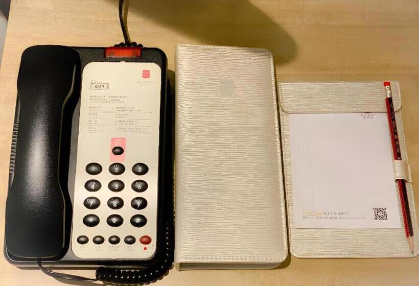 Echarm Hotel Chengdu Global Center Century City New Exhibition