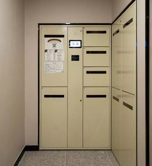 Hanting Hotel Hanting Tangshan Caofeidian Kenfeng Street