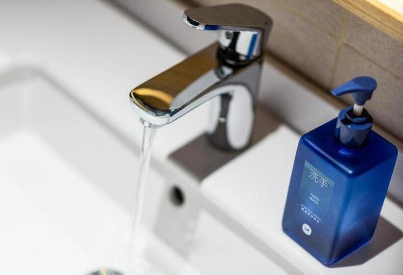 Hanting Hotel Houma Huaxiang Shopping Mall