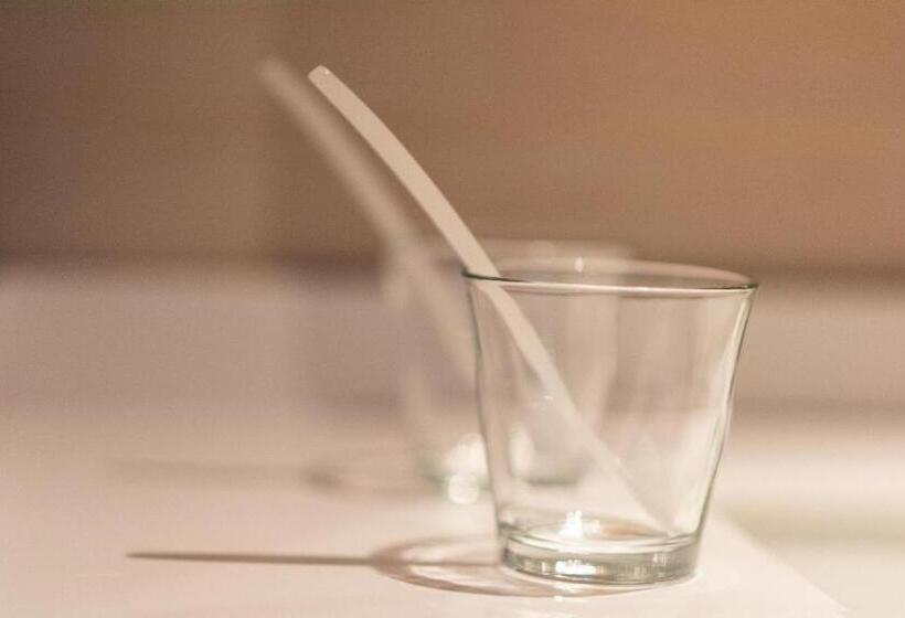 Hanting Hotel Houma Huaxiang Shopping Mall