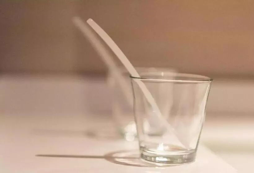 Hanting Hotel Houma Huaxiang Shopping Mall