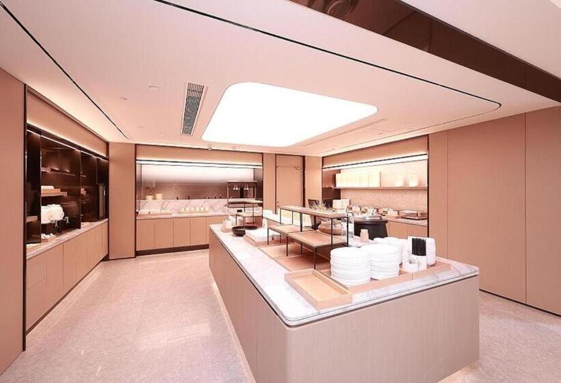 Ji Hotel Taizhou Square Xiangtai Road