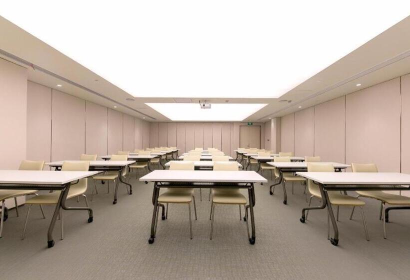 Ji Hotel Wuxi Sanyang Plaza