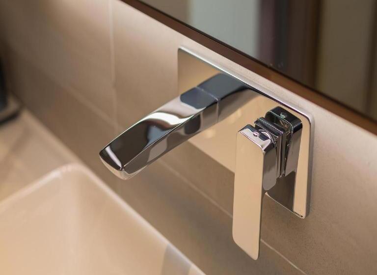 Lavande Hotel Tianjin Huayuan