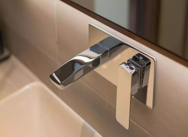 Lavande Hotel Tianjin Huayuan