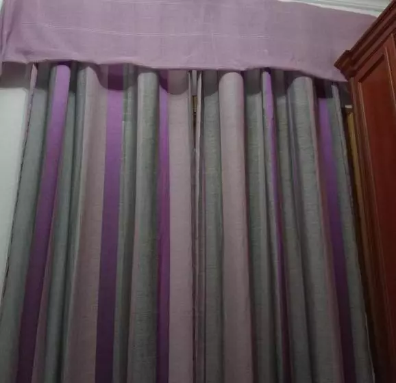 Retkeilymaja Habitacion En Cartagena Privadas Tranquilo