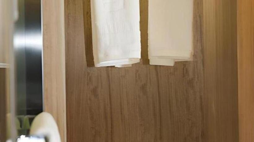 Echarm Hotel Lhasa Potala Palace