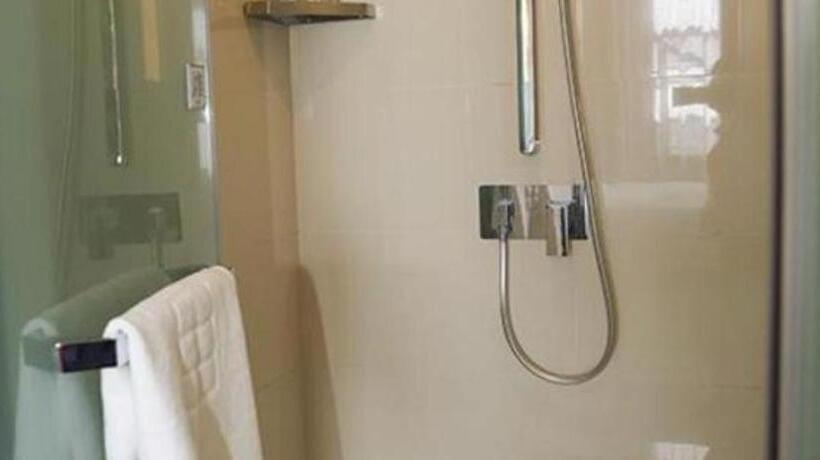 Echarm Hotel Lhasa Potala Palace