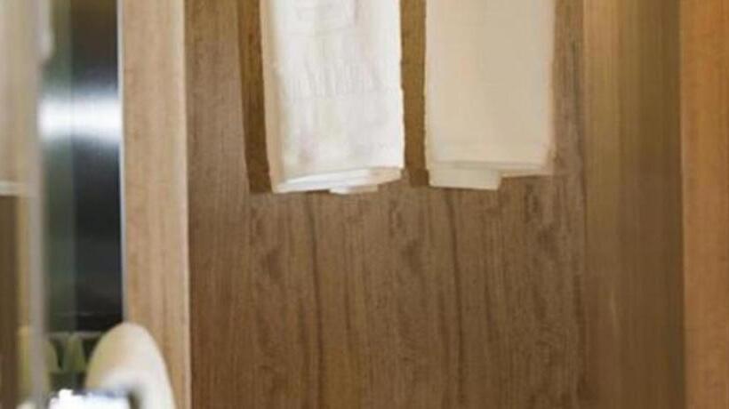 Echarm Hotel Lhasa Potala Palace