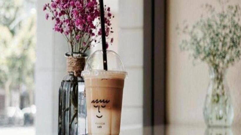 Hanting Premium Hotel Suqian Yanghe New District