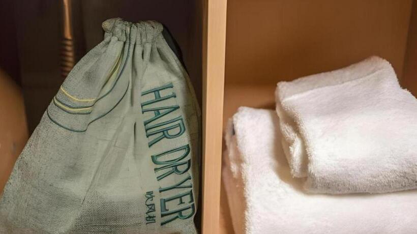 Hotel City Comfort Inn Luoyang Yanshi Baima Temple