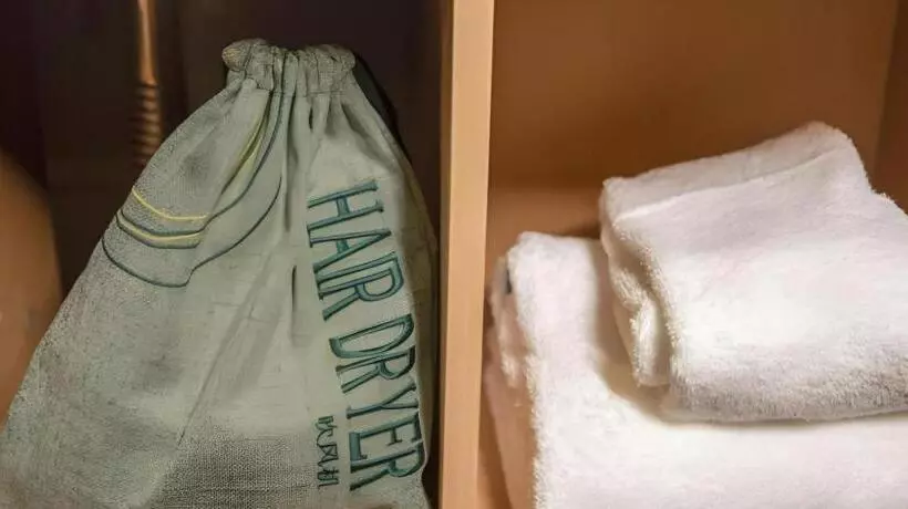 Hotelli City Comfort Inn Luoyang Yanshi Baima Temple