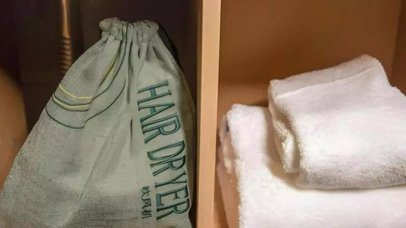 Hotelli City Comfort Inn Luoyang Yanshi Baima Temple