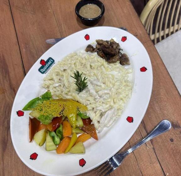 هتل Kite Cabins Elalamein At Safy Bay