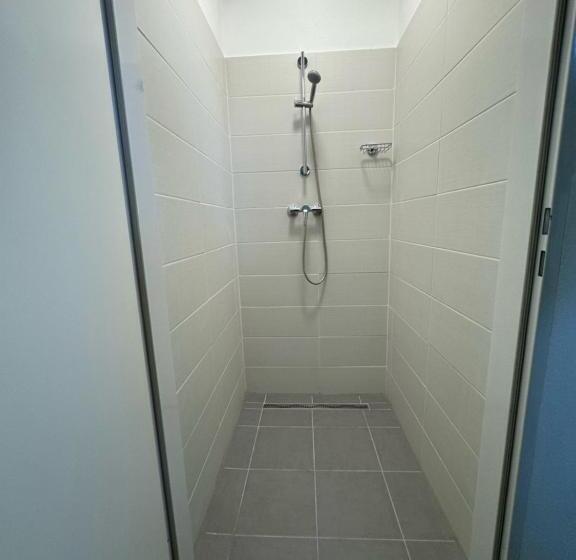 Пансион Konkoly Lovarda és Vendégház Lenti