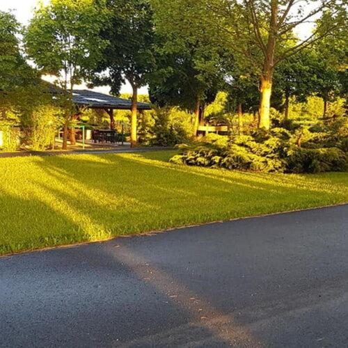 Пансион Konkoly Lovarda és Vendégház Lenti