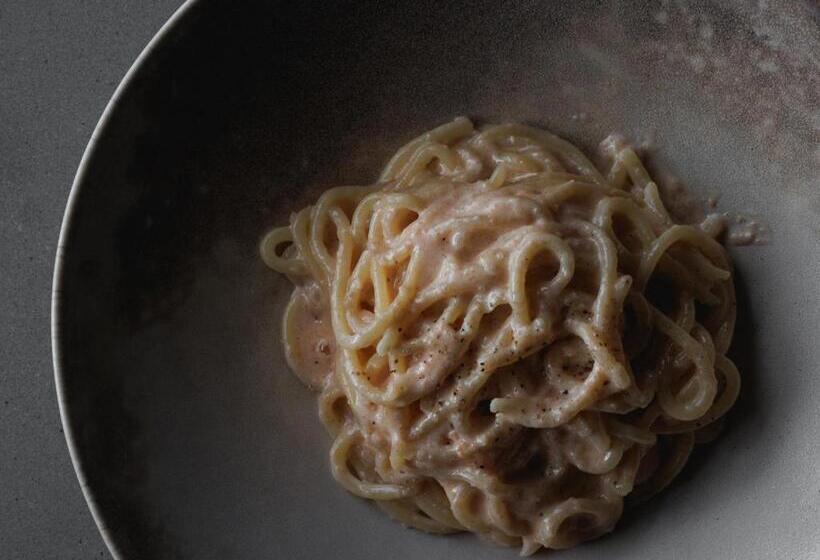 منتجع Not A Hotel Fukuoka