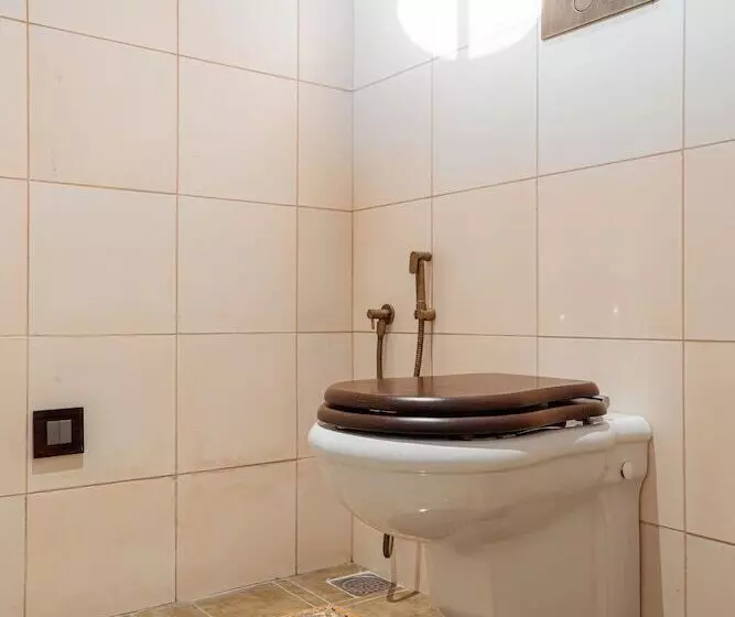 Vaani Greens Resort, Kaziranga