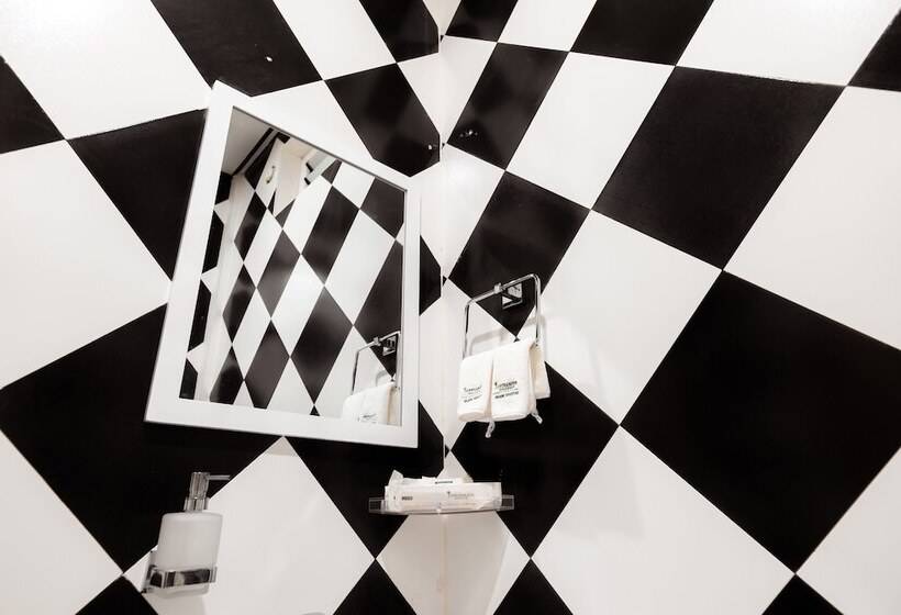 Vaani Greens Resort, Kaziranga