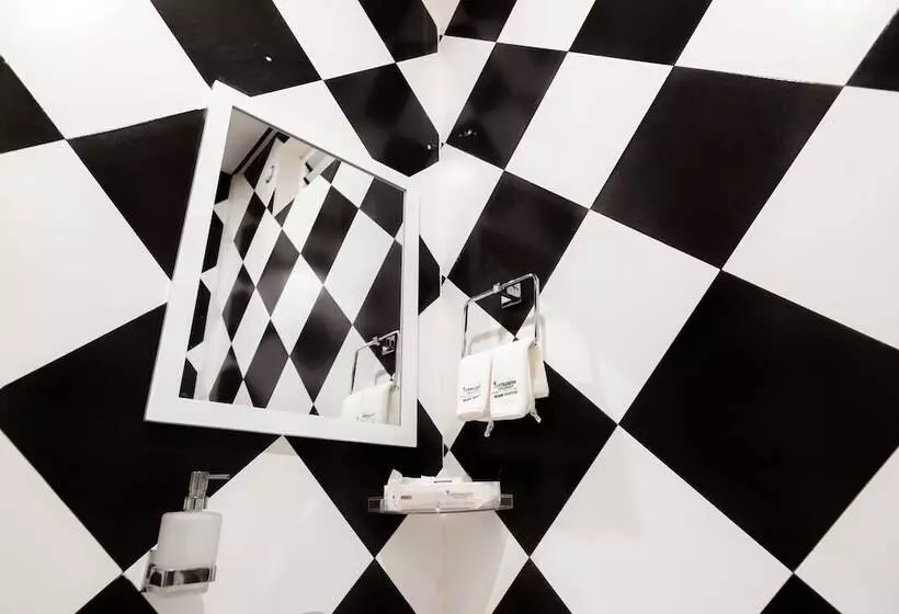 Vaani Greens Resort, Kaziranga