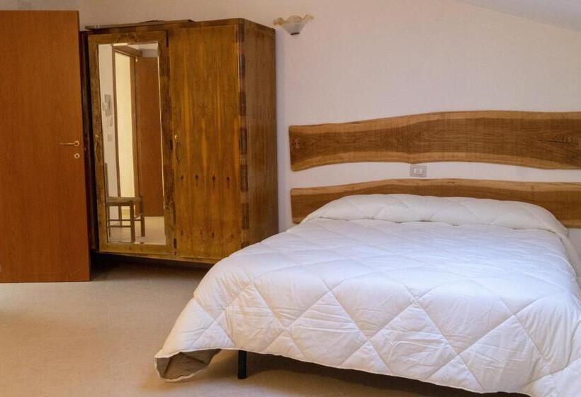 צימר Laetitia Guesthouse