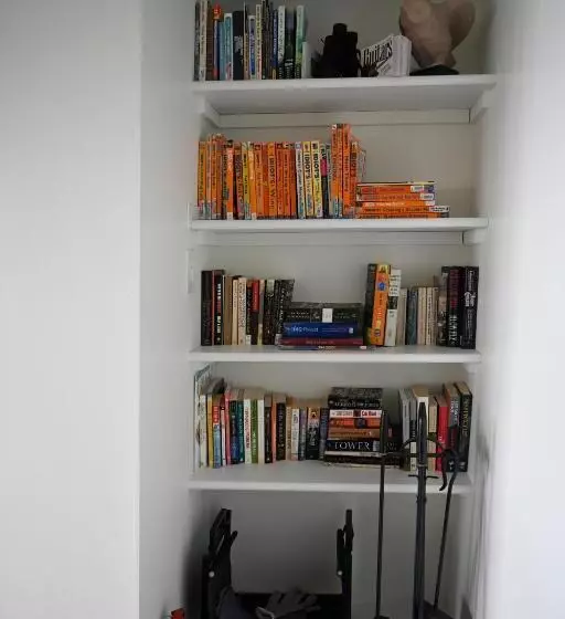 Hotelli Sauna, Dog Friendly Amazing Views To Ski Slopes