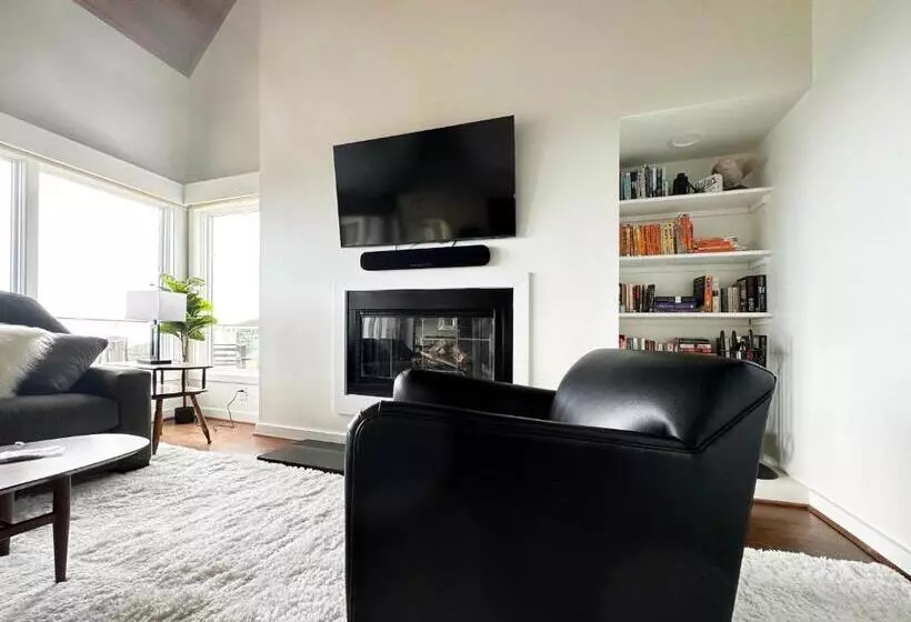 Hotelli Sauna, Dog Friendly Amazing Views To Ski Slopes