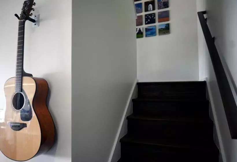 Hotelli Sauna, Dog Friendly Amazing Views To Ski Slopes