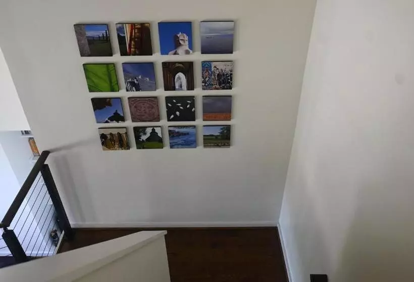 Hotelli Sauna, Dog Friendly Amazing Views To Ski Slopes