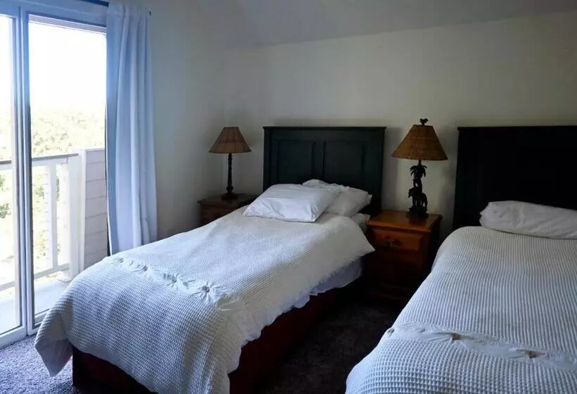 Hotelli Sauna, Dog Friendly Amazing Views To Ski Slopes