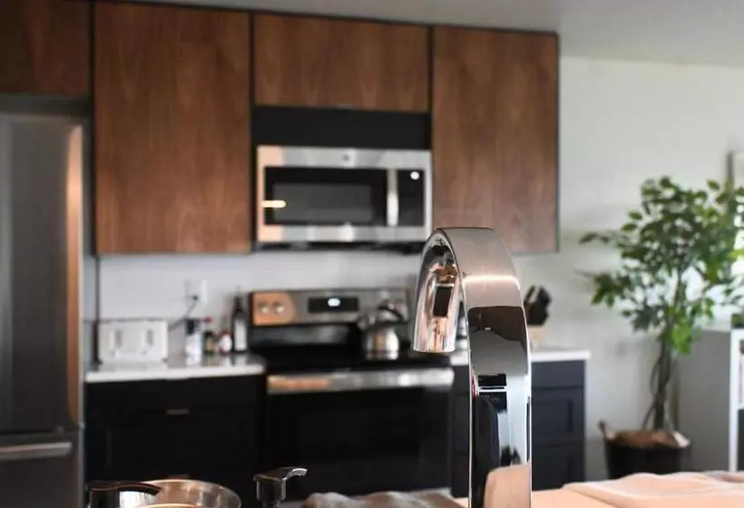 Hotelli Sauna, Dog Friendly Amazing Views To Ski Slopes