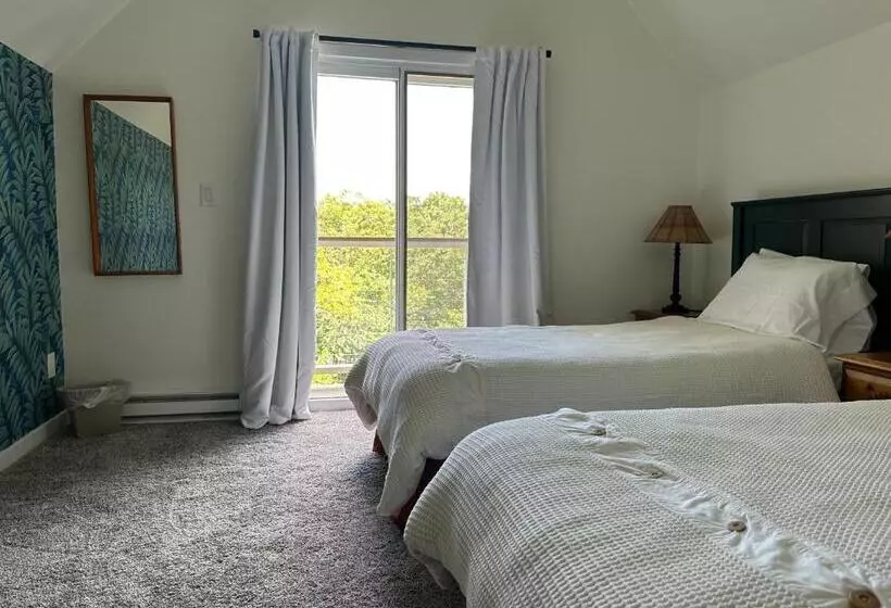 Hotelli Sauna, Dog Friendly Amazing Views To Ski Slopes